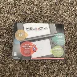 3ds