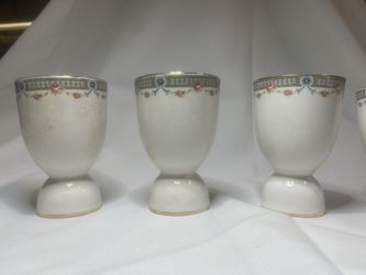 Vintage Items