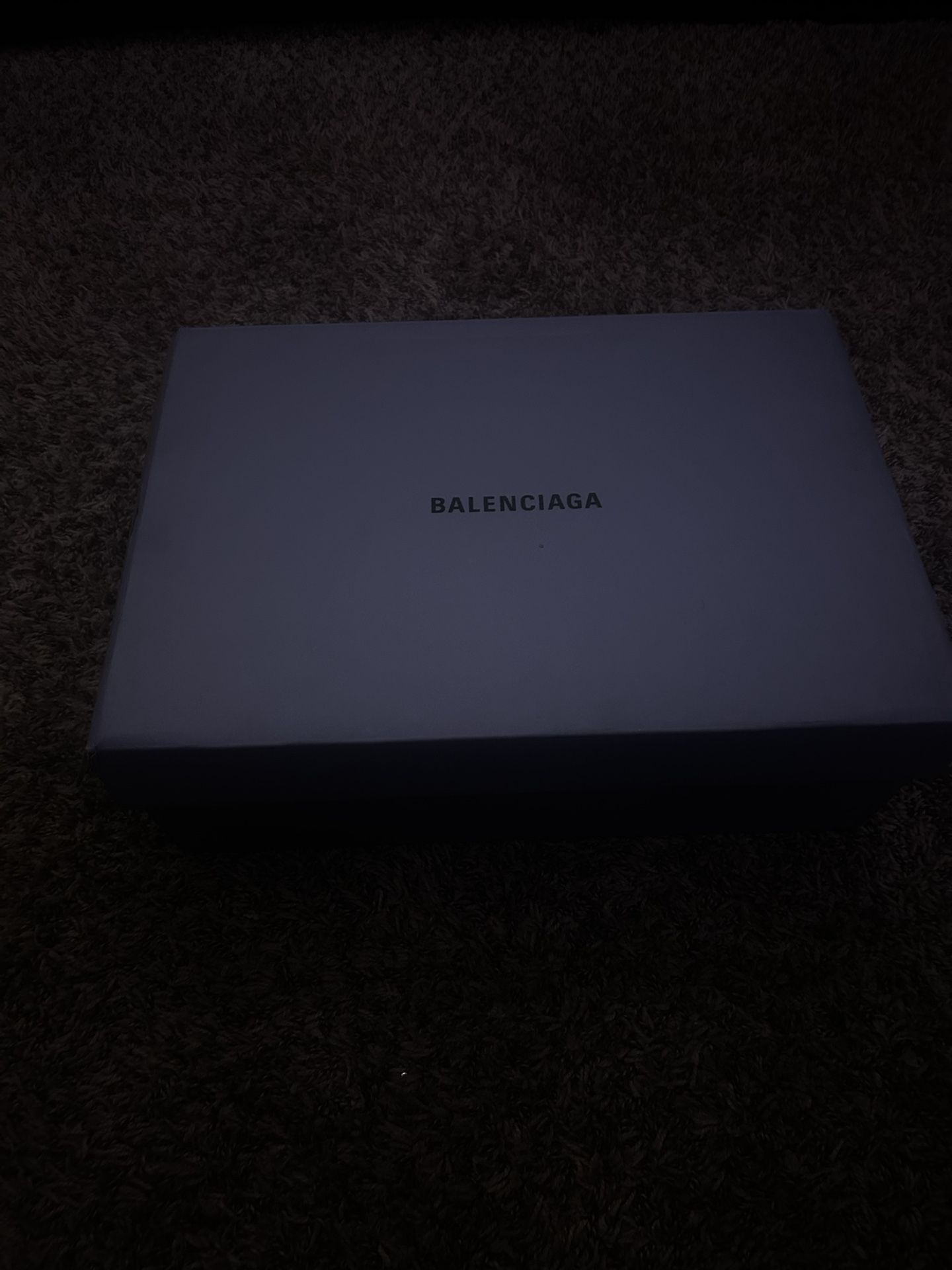 willing to lower the price if you come to me