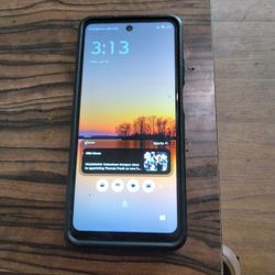 Motorola 5G 2024