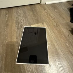 iPad (9th Generation)