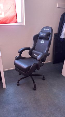 gaming chair
