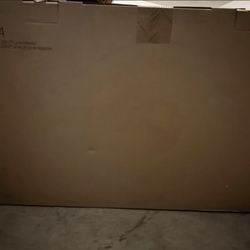 HP P34hc G4 34'' LCD Curved Monitor