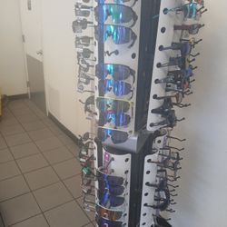 10 Dollars overhead for name brand from TW and still not J. Cena