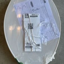 Kohler soft close, toilet seat