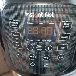 Kitchen Appliances 