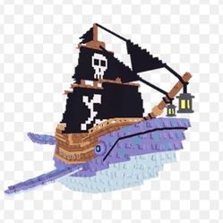 Trading Rare Capitano Moby Steal A Brainrot 