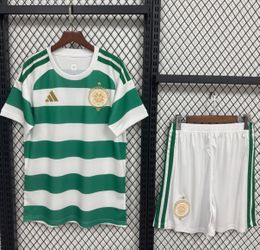 Soccer Uniforms