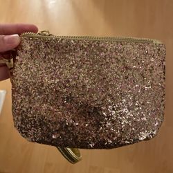 Purse Wallet