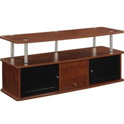 Convenience Concepts TV Stand 47inch