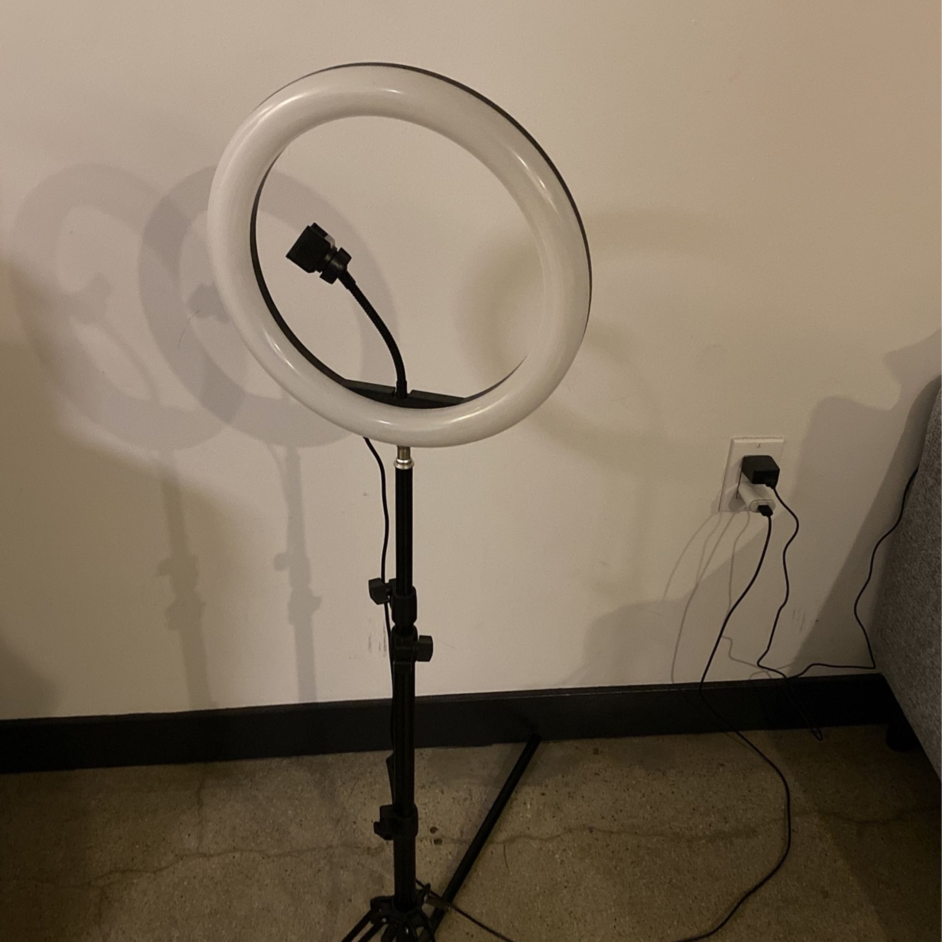 Selfie Stick