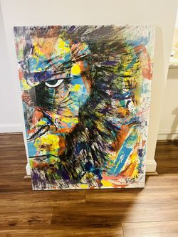 Original Painting 
