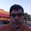 Nicholas Reeder