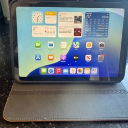 iPad Mini 6 64Gb A2567