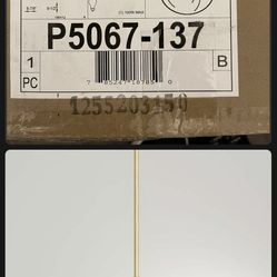 Penn - 9.5 Inch Height - Pendants Light - 1 Light - Globe Shade - Line Voltage