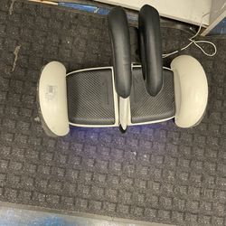 Segway