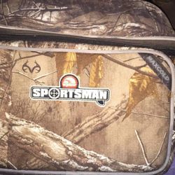 Igloo Sportsman Lunch Bag 