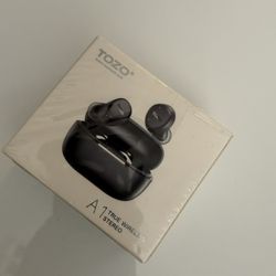 Earbud Bundle