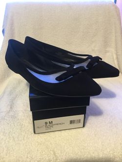 BCBG Shoes