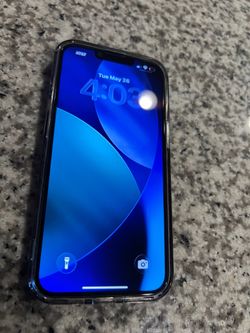 iPhone 17E