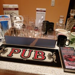 Barware
