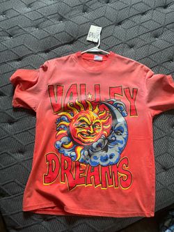 Vale dreams obo