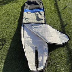Surfboard Cover 