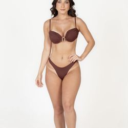 Brazilian Bikini For Sale 
