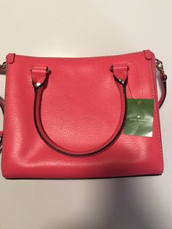 Kate Spade New Purse