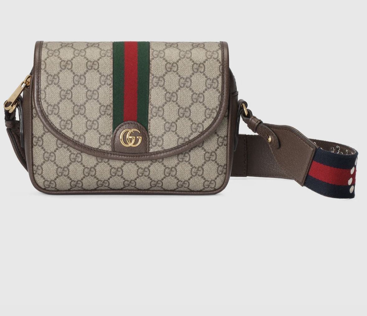 Women Purse