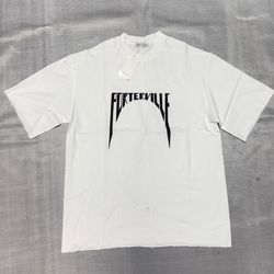 Rick Owen T-shirt