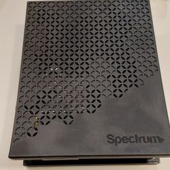 Spectrum Modem EN2251 