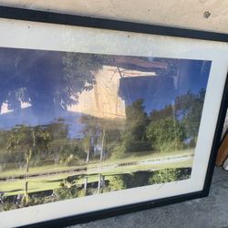 Photo Frame For Sale 