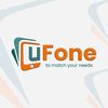 UFONE