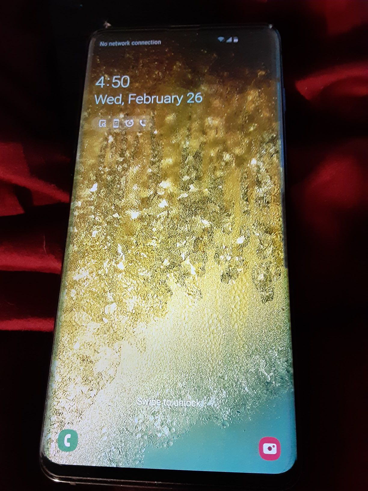 ##SALE ## Samsung Galaxy S10