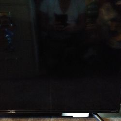 Tv For Part Only