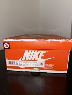 Nike Chevrolet X Booker 10.5