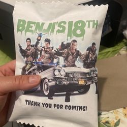 Digital Design/Templates For Invitations, Business Cards, Party Favors, RSVPS, Flyers, Recuerdos, Invitaciones, Thank You Notes, Bottle Stickers, Etc.