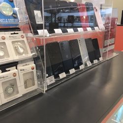 Many Unlocked Phones For Sale