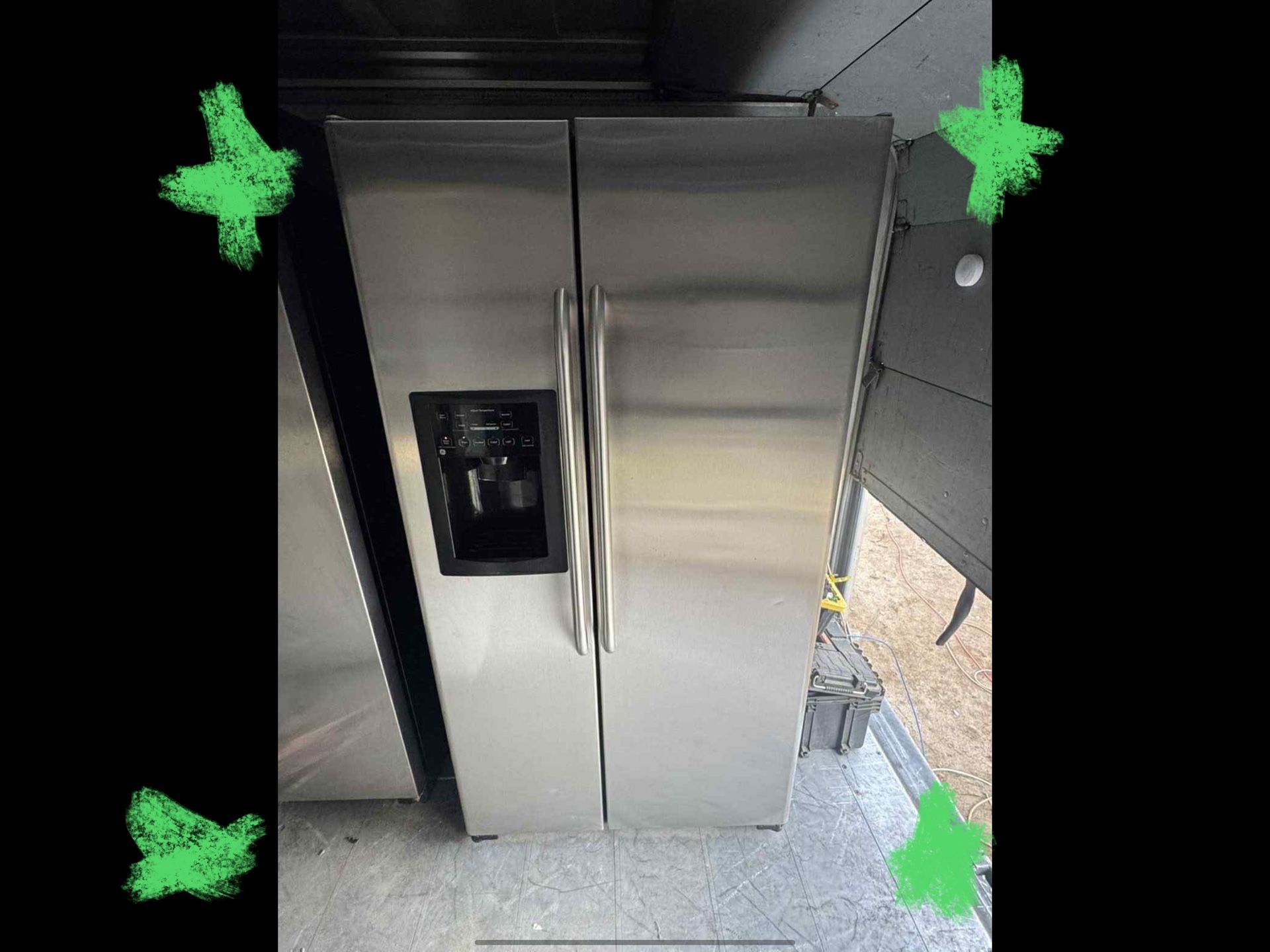 🐙🐙free Delivery 🐙🐙