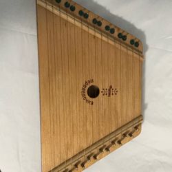 Musical Instrument