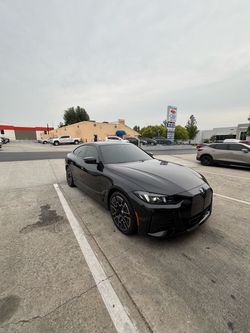 Window Automotive Tint Film