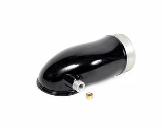 Black Luggage Rack Fit For Harley Electra Road King Street Glide CVO Ultra 2009+