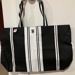Victoria secret Bag- New With Tags 