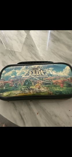 Switch