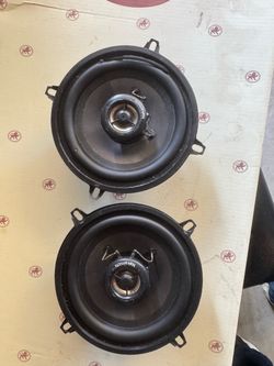 NAKAMICHI