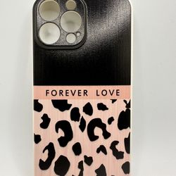 Case iPhone 13 Pro MAX