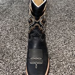 Red diamond boots prices outlet