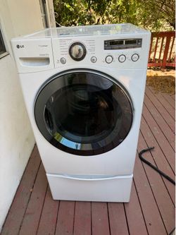 Dryer
