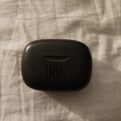 JBL 